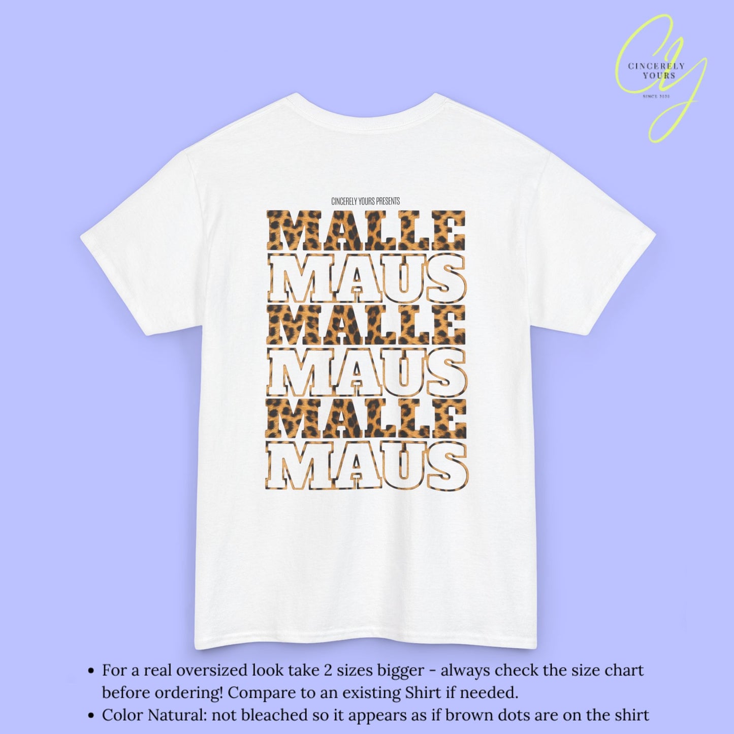 Old Money Bachelorette Shirt Beige — Margarita Hen Party Crew Shirt JGA Backprint only (Customizable)