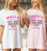 Malle Maus T-Shirts 2026 – Die komplette Crew für deinen Partyurlaub