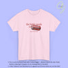 Bride Shirt | The Bride Needs a Diet Coke