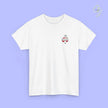 Personaliserter Name Fussball Shirt — Österreich Flagge Bierkrug (Personalisierbar) Cincerely Yours
