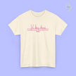 Mallemaus Shirt Malle - Ich bin deine Malle Maus (Personalisierbar)