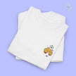 Personaliserter Name Fussball Shirt — Spanien Flagge Bierkrug (Personalisierbar) Cincerely Yours