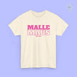 Mallorca Mouse Shirt Mallorca - Mallorca Mouse (Customizable)
