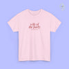 Bride to be Shirt |Wife the Party JGA Shirt Old Money (customizable)