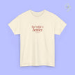 JGA Shirt | The brides besties crew  (Customizable)