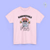 Karneval Shirt | Karnevals Maus Bierkrug