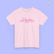 Mallemaus Shirt Malle - Ich bin deine Malle Maus (Personalisierbar)