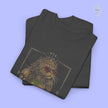 Cat Shirt | Bootleg Mystic Queen Spritz Cocktail