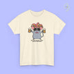 Karneval Shirt | Karnevals Maus Bierkrug