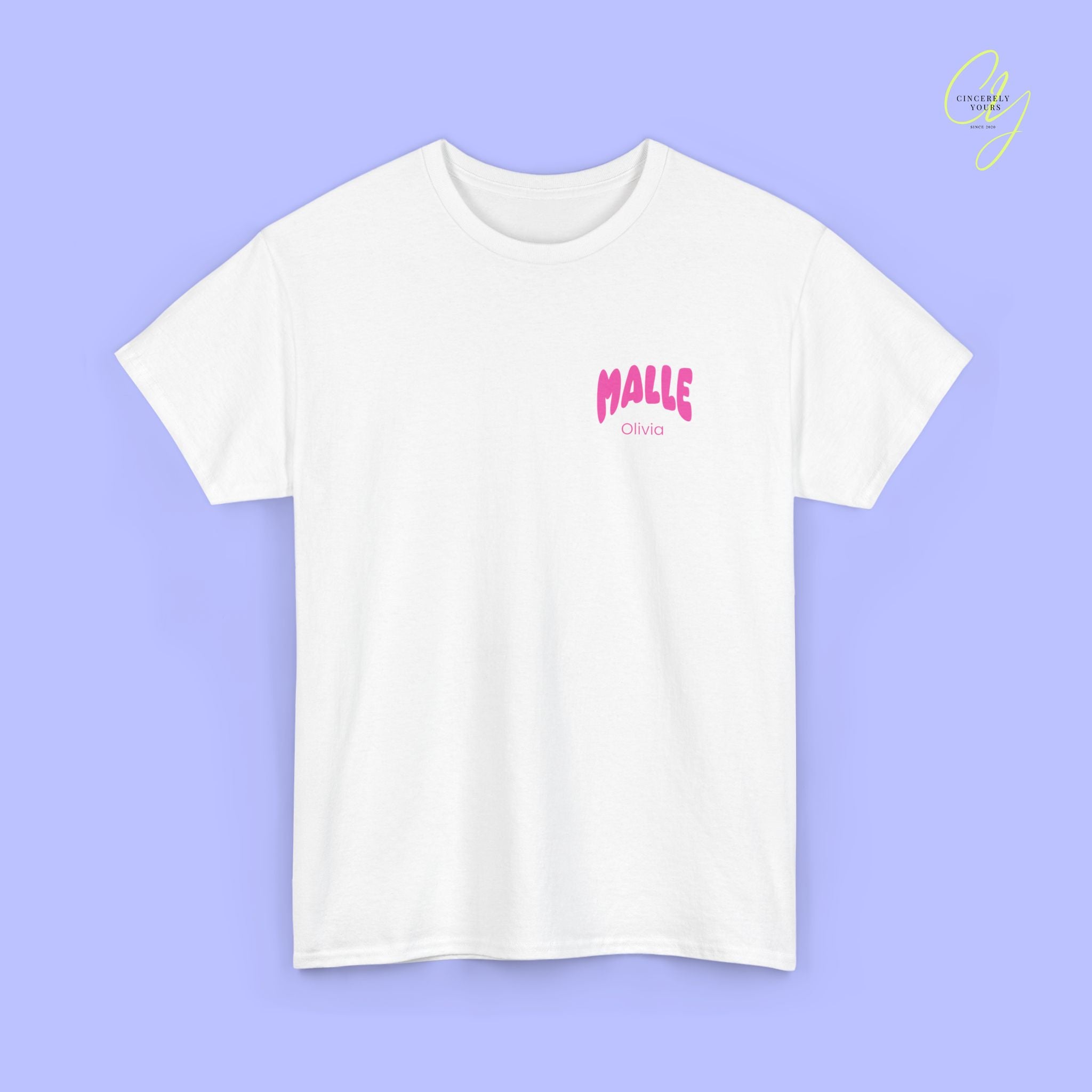 Mallorca Mouse Shirt Mallorca Mouse — Pink Fanny Pack Beer Mug (Customizable)