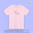 Bride Shirt | The Bride