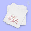 Bride Shirt | Wife Of The Party