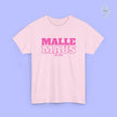 Mallorca Mouse Shirt Mallorca - Mallorca Mouse (Customizable)