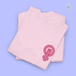 Feminism Shirt | We are all Jane Doe