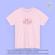 Bride Shirt | Wife Of The Party