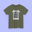 Birthday Shirt | Vintage Polaroid