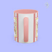 Motivation mug - You made it through another week personalized gift