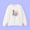 Apres Ski Sweatshirt | Beer Mountains