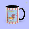 Motivation Mug – Little Cup of Yes You Can | Personalized Gift