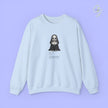 Cat Sweatshirt | Slut definition