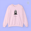 Cat Sweatshirt | Slut definition