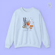 Apres Ski Sweatshirt | Spritz Mountains