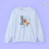 Apres Ski Sweatshirt | Spritz Mountains