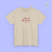Bride to be Shirt |Wife the Party JGA Shirt Old Money (customizable)