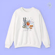 Apres Ski Sweatshirt | Spritz Mountains