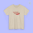 Braut Shirt | Hot Bride summer Chilli (customized)
