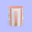 Self love mug - getting my spark back personalized gift