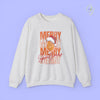 Christmas Sweatshirt | Merry Spritzmas