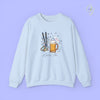 Apres Ski Sweatshirt | Beer Mountains