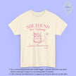 JGA Shirt Bachelorette TShirt She found her honey
