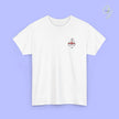 Personaliserter Name Fussball Shirt — England Flagge Bierkrug (Personalisierbar) Cincerely Yours