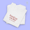 Bride to be Shirt | Found my cowboy Old Money Western Bachelorette JGA Braut Shirt (customizable)