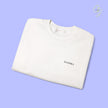Christmas Sweatshirt | Its the most aper-holy time of the year