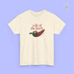 Bride to be Shirt | Wife the Party Disco Chilli JGA Shirt Damen (customized)