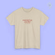 Bride to be Shirt | Married My Cowboy Western JGA Shirt Braut