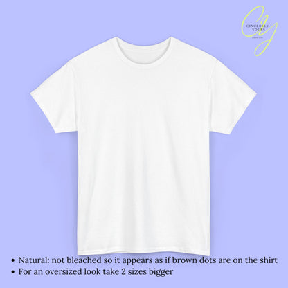 Mallemaus Shirt Malle - Party Shirt Malle Maus Lieber Voll 2026