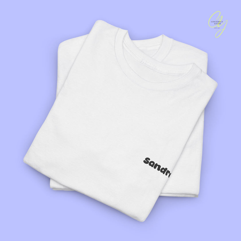 Karneval Shirt | Karnevals Maus Bierkrug