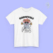 Karneval Shirt | Karnevals Maus Bierkrug