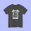 Birthday Shirt | Vintage Polaroid