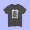 Birthday Shirt | Vintage Polaroid