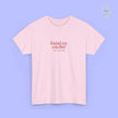 Bride to be Shirt | Found my cowboy Old Money Western Bachelorette JGA Braut Shirt (customizable)