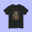 Cat Shirt | Bootleg Mystic Queen Spritz Cocktail