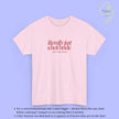 Bride Shirt | Literally Just A Hot Bride