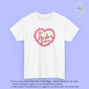Bachelorette Party Shirt | The Bride's Besties
