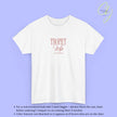 Bride Shirt | Trophy Wife