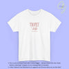Bride Shirt | Trophy Wife